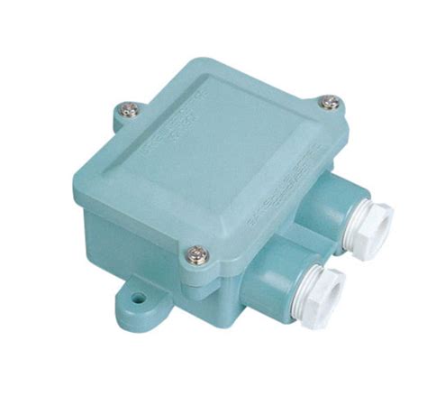 marine receptacles and junction boxes|marine outlet boxes.